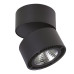 Накладной светильник Lightstar 213837 Накладной светильник Lightstar 213837
