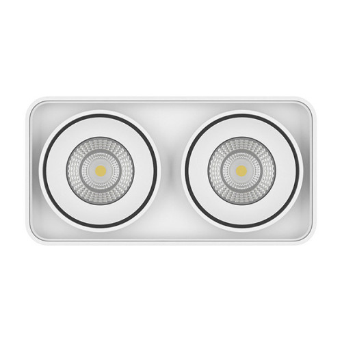 Влагозащищенный светильник Lightstar 052326 Влагозащищенный светильник Lightstar 052326