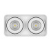 Влагозащищенный светильник Lightstar 052326 Влагозащищенный светильник Lightstar 052326
