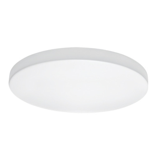 Накладной светильник Lightstar 225262 Накладной светильник Lightstar 225262