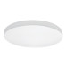 Накладной светильник Lightstar 225262 Накладной светильник Lightstar 225262