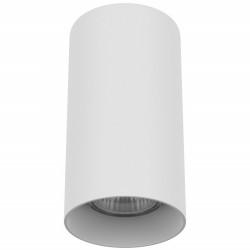 Накладной светильник Lightstar 216486