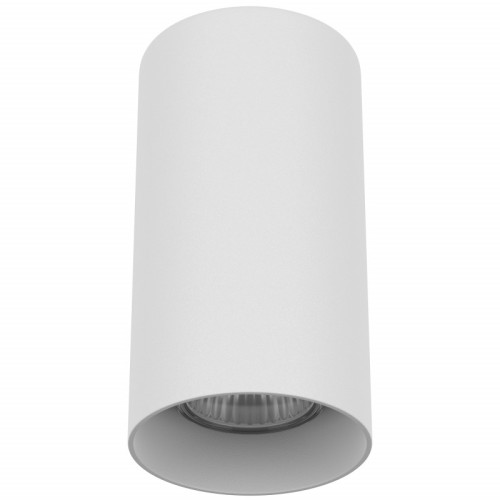 Накладной светильник Lightstar 216486
