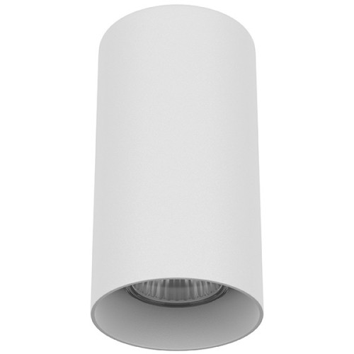 Накладной светильник Lightstar 216486 Накладной светильник Lightstar 216486