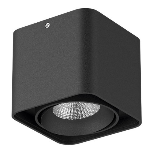 Накладной светильник Lightstar 212517 Накладной светильник Lightstar 212517