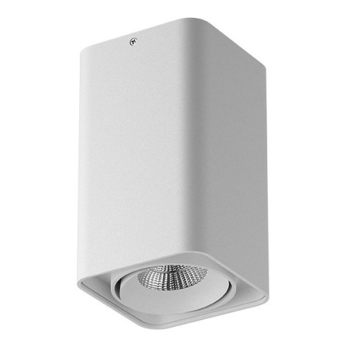 Влагозащищенный светильник Lightstar 052336 Влагозащищенный светильник Lightstar 052336