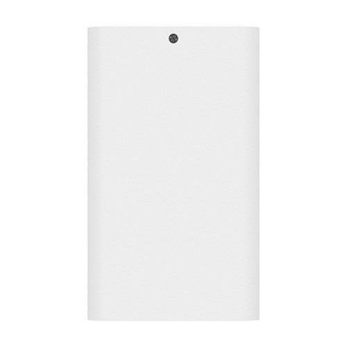 Влагозащищенный светильник Lightstar 052336 Влагозащищенный светильник Lightstar 052336