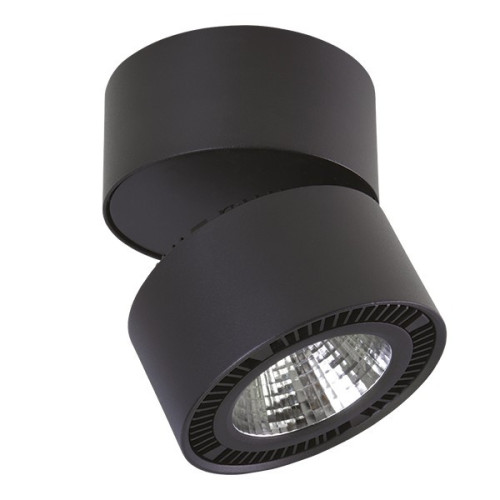 Накладной светильник Lightstar 214837