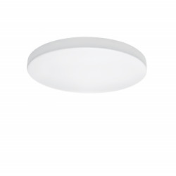 Накладной светильник Lightstar 225204 Накладной светильник Lightstar 225204