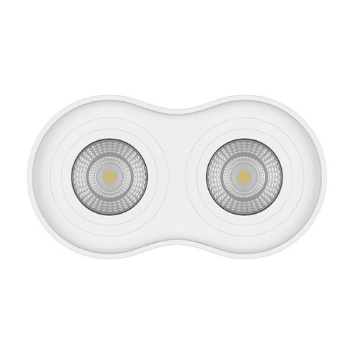 Накладной светильник Lightstar 052026 Накладной светильник Lightstar 052026