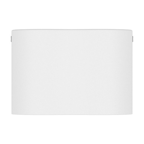 Накладной светильник Lightstar 052026 Накладной светильник Lightstar 052026
