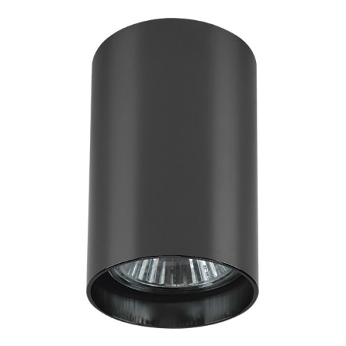 Накладной светильник Lightstar 214438 Накладной светильник Lightstar 214438
