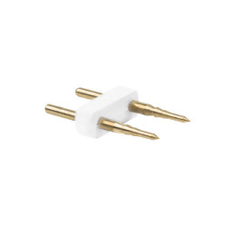 Соединитель Lightstar 430180