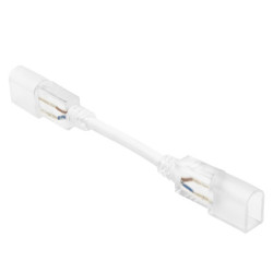 Соединитель Lightstar 430188