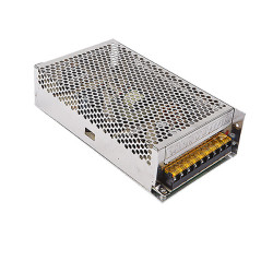 Блок питания для светодиодной ленты Lightstar 410200 Блок питания для светодиодной ленты Lightstar 410200