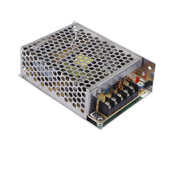 Блок питания для светодиодной ленты Lightstar 410060 Блок питания для светодиодной ленты Lightstar 410060