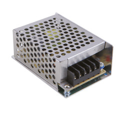 Блок питания для светодиодной ленты Lightstar 410025 Блок питания для светодиодной ленты Lightstar 410025