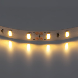 Лента Lightstar 400072 Лента Lightstar 400072