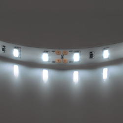 Лента Lightstar 400076 Лента Lightstar 400076