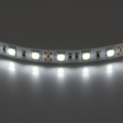Лента Lightstar 400054 Лента Lightstar 400054