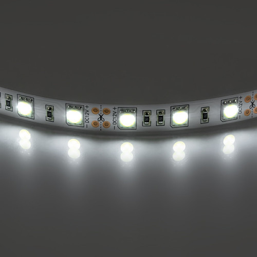 Лента Lightstar 400054