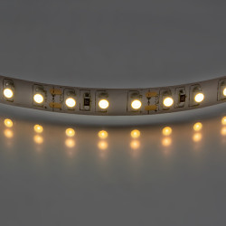 Лента Lightstar 400012 Лента Lightstar 400012