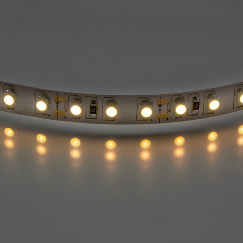 Лента Lightstar 400012