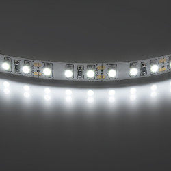 Лента Lightstar 400014 Лента Lightstar 400014