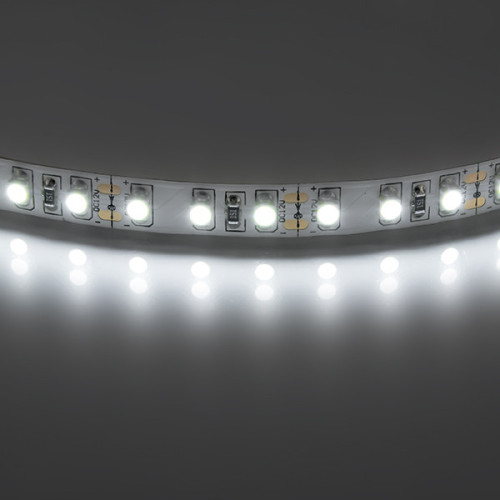 Лента Lightstar 400014