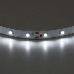 Лента Lightstar 400004 Лента Lightstar 400004