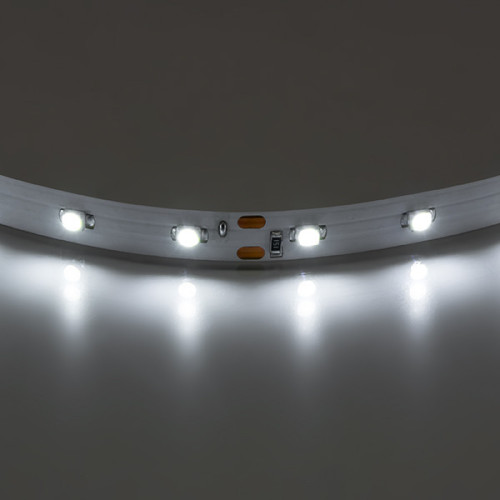 Лента Lightstar 400004