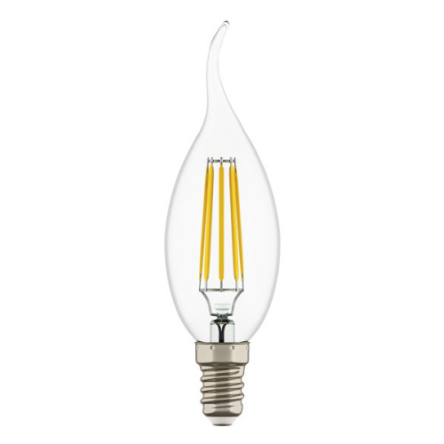 Светодиодная лампа Lightstar 933602 Светодиодная лампа Lightstar 933602