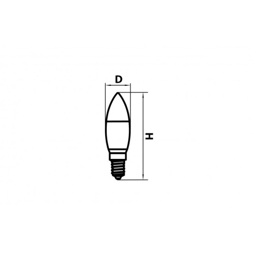 Светодиодная лампа Lightstar 933602 Светодиодная лампа Lightstar 933602