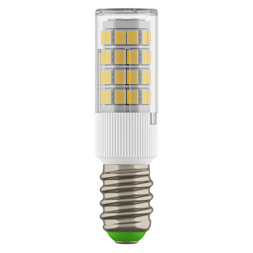 Светодиодная лампа Lightstar 940354 Светодиодная лампа Lightstar 940354