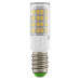 Светодиодная лампа Lightstar 940354 Светодиодная лампа Lightstar 940354