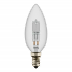 Галогеновая лампа Lightstar 922940 Галогеновая лампа Lightstar 922940