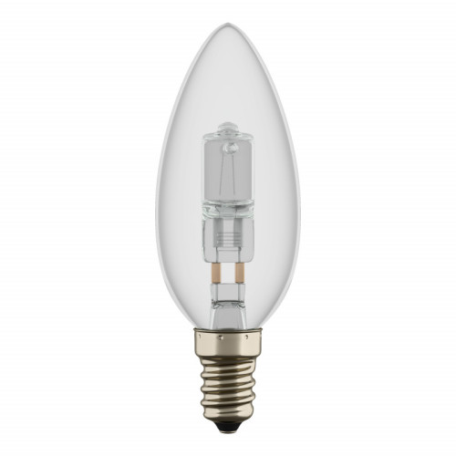 Галогеновая лампа Lightstar 922940