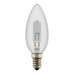 Галогеновая лампа Lightstar 922940