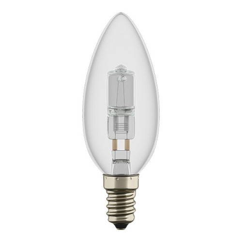 Галогеновая лампа Lightstar 922940 Галогеновая лампа Lightstar 922940