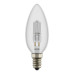 Галогеновая лампа Lightstar 922940 Галогеновая лампа Lightstar 922940