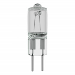 Галогеновая лампа Lightstar 922024 Галогеновая лампа Lightstar 922024
