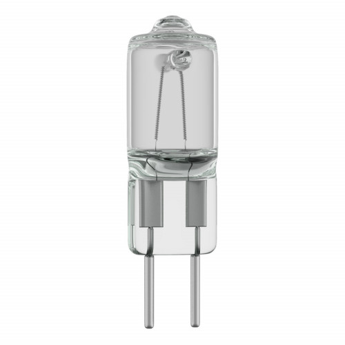 Галогеновая лампа Lightstar 922024