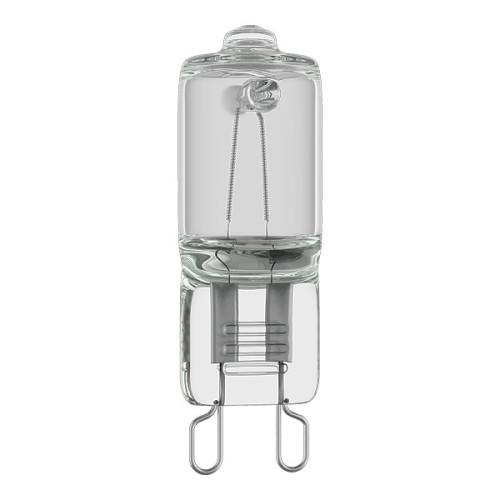 Галогеновая лампа Lightstar 922024 Галогеновая лампа Lightstar 922024