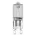 Галогеновая лампа Lightstar 922024 Галогеновая лампа Lightstar 922024