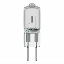 Галогеновая лампа Lightstar 921029 Галогеновая лампа Lightstar 921029