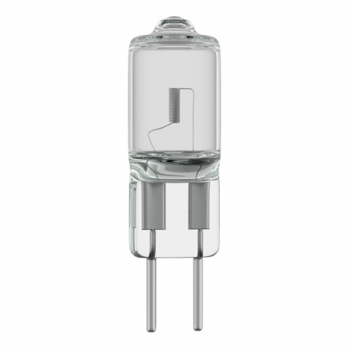 Галогеновая лампа Lightstar 921029