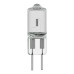 Галогеновая лампа Lightstar 921029 Галогеновая лампа Lightstar 921029