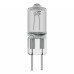 Галогеновая лампа Lightstar 922029