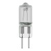 Галогеновая лампа Lightstar 922029 Галогеновая лампа Lightstar 922029