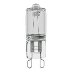 Галогеновая лампа Lightstar 922023 Галогеновая лампа Lightstar 922023